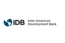 IDB - Inter American Development Bank